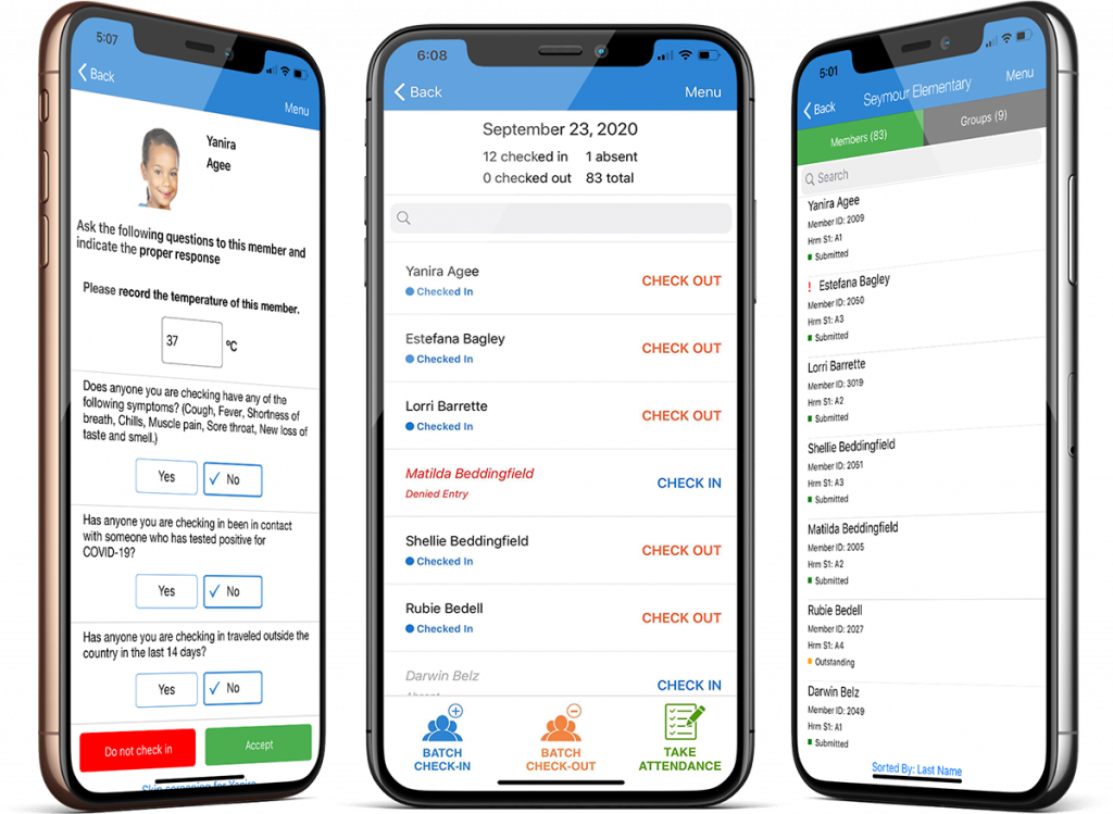 Contactless-Checkin-and-Checkout-Features-Mockup-1024×749