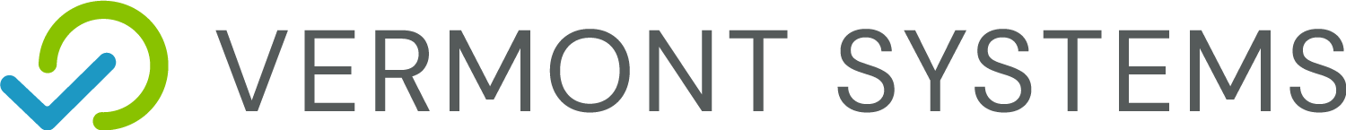 VS_Logo_Main_ColorGrey_RGB