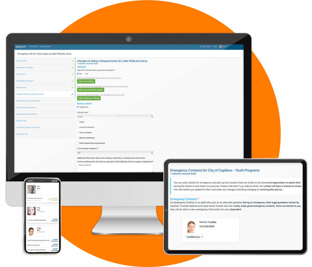 ePACT-for-Families-1024×875