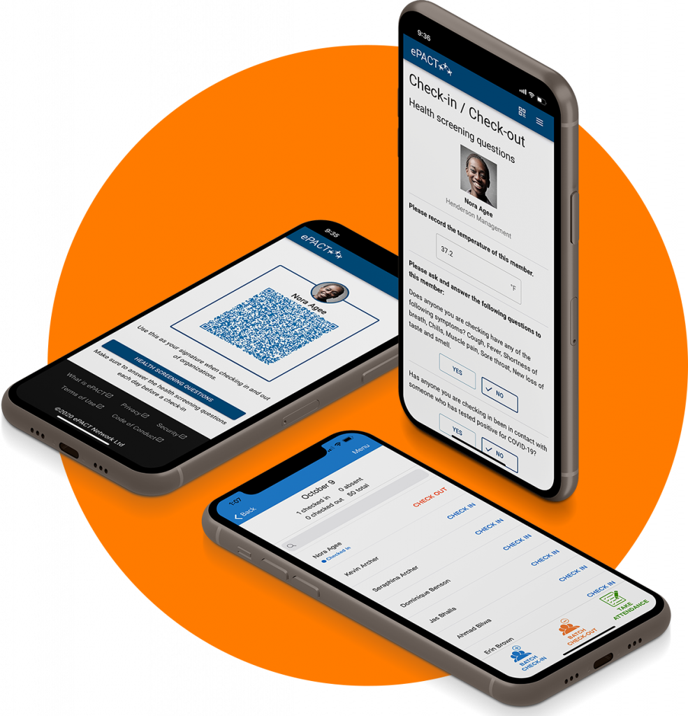 Phone-Mockup-Covid-Features-985×1024