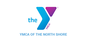 YMCA-North-Shore